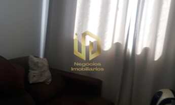 Imagem 7: São José do Rio Preto - Apartamento Padrão - Rios D'italia