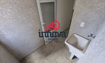 Imagem 4: Apartamento com 2 dorms, Ponte Grande, Guarulhos - R$ 365 mil, Cod: IN4314