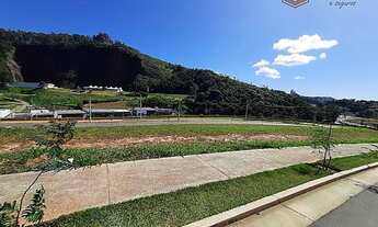 Imagem 6: Lote/Terreno com 330 m² em Teixeiras - Juiz de Fora - MG