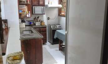 Imagem 14: Casa à venda com 3 quartos dentro de condomínio na Praia do Forno - Búzios