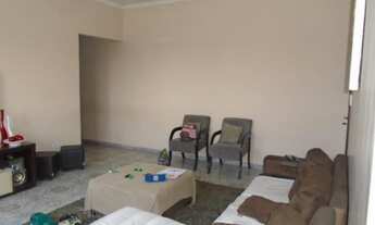 Imagem 7: Sobrado para Venda em Praia Grande, ANHANGUERA, 3 dormitórios, 1 suíte, 3 banheiros, 1 vag