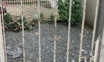 Imagem 7: Kitnet no bairro Cordeiros (Murta