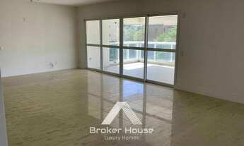 Imagem 4: Apartamento Padrão no Panamby, vista para o Parque Burle Marx!