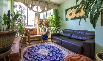 Imagem 4: Rio de Janeiro - Apartamento Padrão - Ipanema