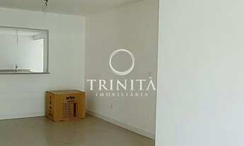 Imagem 6: Rio de Janeiro - Apartamento Padrão - Freguesia (Jacarepaguá