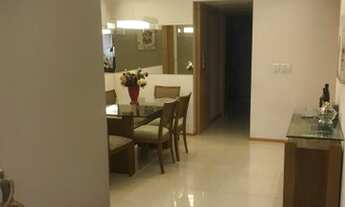 Imagem 6: 4 QUARTOS COM VARANDA GOURMET E VISTA CAIO MARTINS