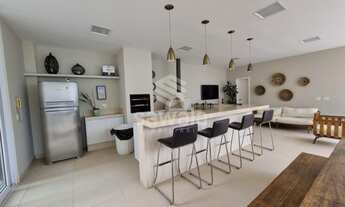 Imagem 4: Rio de Janeiro - Casa Padrão - Barra da Tijuca