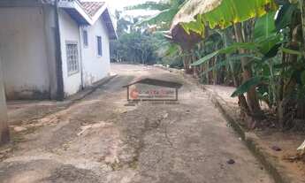 Imagem 2: Chácara de 8770 M² - Região Norte - Bairro Pedra Dágua