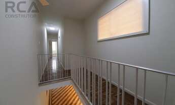 Imagem 7: SãO PAULO - Casa Comercial - Vila Olímpia