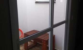 Imagem 5: Casa para venda em Indaiatuba