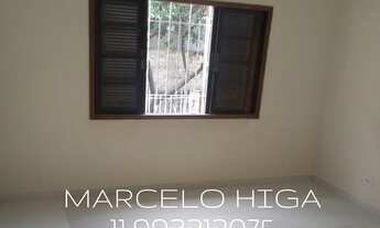 Imagem 7: Casa para venda com 112 metros quadrados com 3 quartos em Vila Constança - São Paulo - SP