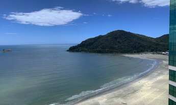 Imagem 1: Apartamento 4 suítes Edifício Epic Tower em Balneário Camboriú