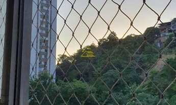 Imagem: Rio de Janeiro - Apartamento Padrão - Flamengo