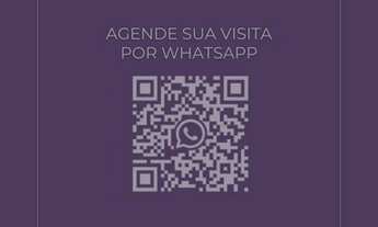 Imagem 5: OPORTUNIDADE ALPHAVILLE MOSSORÓ