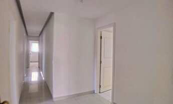 Imagem 7: Apartamento para Venda e Locação no Jardins!