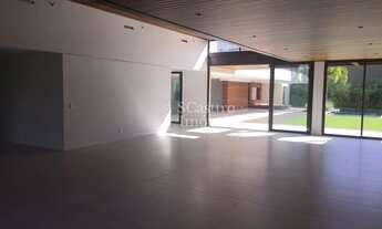 Imagem 4: Rio de Janeiro - Casa de Condomínio - Barra da Tijuca