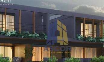 Imagem 6: Casa com 3 dormitórios à venda, 183 m² por R$ 1.515.250,00 - Rio Tavares - Florianópolis/S