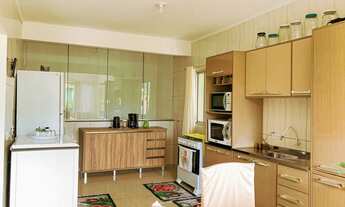 Imagem 3: Casa na Fazenda Da Armação