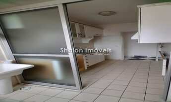 Imagem 7: Apartamento, Vila Constanca, Sao Paulo, 3 Dorm, 1 Vaga