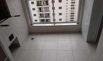 Imagem 3: Locação Apartamento Sao Paulo Saúde Ref: 23386