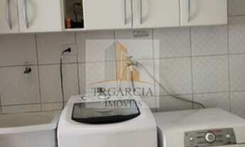 Imagem 5: Casa Sobrado em Vila Marieta - São Paulo