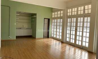 Imagem 15: Juiz de Fora - Casa Padrão - Bom Pastor