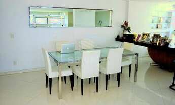 Imagem 6: Rio de Janeiro - Apartamento Padrão - Barra da Tijuca