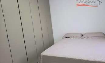 Imagem 7: SãO JOSé - Sobrado Padrão - Forquilhas