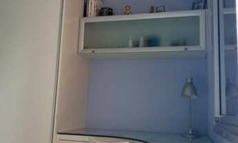 Imagem 5: Excelente imóvel na Vila Mascote!!!