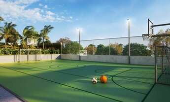 Imagem 4: Apartamento à venda, 4 quartos, 2 suítes, 3 vagas, Sion - Belo Horizonte/MG