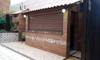 Imagem 2: LOJA para alugar na cidade de FORTALEZA-CE