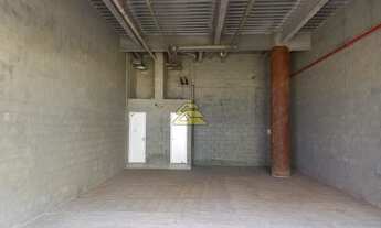 Imagem 7: Rio de Janeiro - Loja/Salão - Santo Cristo