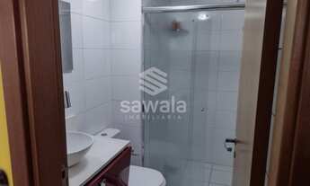 Imagem 7: Rio de Janeiro - Apartamento Padrão - Recreio dos Bandeirantes