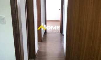 Imagem 6: Cobertura para Venda em Belo Horizonte, BARREIRO, 3 dormitórios, 1 suíte, 2 banheiros, 2 v