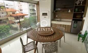 Imagem 4: Rio de Janeiro - Apartamento Padrão - Recreio dos Bandeirantes