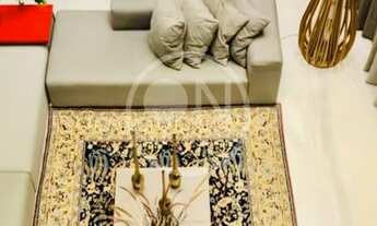 Imagem 2: Rio de Janeiro - Casa de Condomínio - Barra da Tijuca