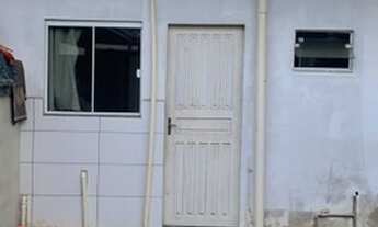 Imagem 3: Kitnet no bairro Cordeiros (Murta