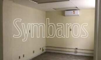 Imagem 6: Casa Comercial Galpão / depósito com 1 vaga na garagem