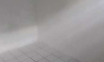 Imagem 4: CASA A VENDA EM ICOARACI