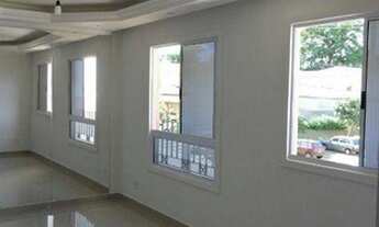 Imagem: Apartamento à venda, 70 m² por R$ 320.000,00