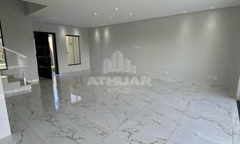 Imagem 3: SOBRADOS NO JARDIM ELIZA I