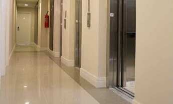 Imagem 7: SALA COMERCIAL em São Paulo - SP, Santana