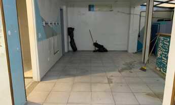 Imagem 3: Copacabana - Rua Tonelero - Prédio - 352 m² - R$3.000.000,00