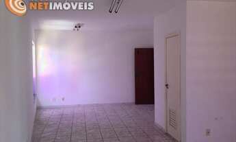 Imagem 4: Locação Sala Enseada do Suá Vitória