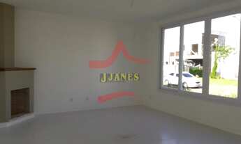 Imagem 4: VIAMãO - Casa de Condomínio - Condomínio Buena vista