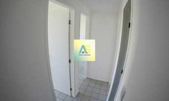 Imagem 7: Apartamento 03 Quartos Pronto Para Morar no Pina,Alto Padrão.Zona Sul