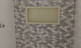 Imagem 4: Kitnetes Mobiliadas c/ wi-fi