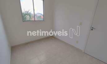 Imagem 4: Venda Apartamento 2 quartos Tiradentes Cariacica