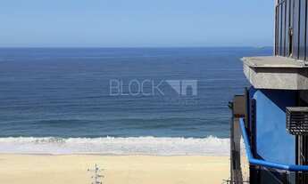 Imagem 3: Rio de Janeiro - Apartamento Padrão - Copacabana