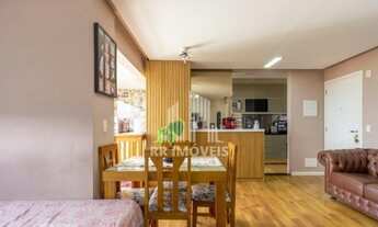 Imagem 3: RRCOD4481 Apartamento 62m² CONDOMÍNIO LIFE PARK - OPORTUNIDADE - 2 Dorms 1 Vaga - Barueri